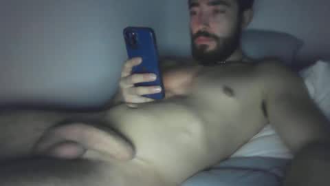 dani3l9905 online show from October 2025 04:22:02 AM