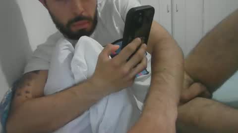 Snapshot of dani3l9905 chatting on April 2026 07:56:01 AM dani3l9905 online show from April 2026 07:56:01 AM