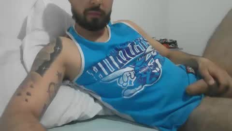 Snapshot of dani3l9905 chatting on April 2026 04:48:01 AM dani3l9905 online show from April 2026 04:48:01 AM