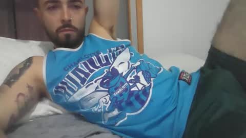 Snapshot of dani3l9905 chatting on June 2026 04:50:01 AM dani3l9905 online show from June 2026 04:50:01 AM