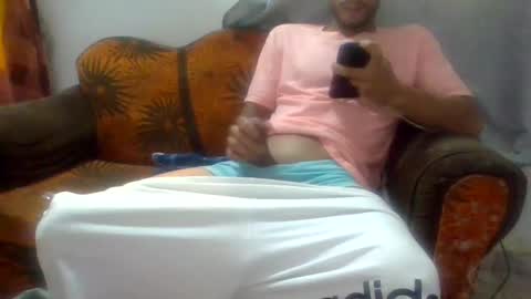 dani9821569006 online show from October 2025 02:48:02 PM