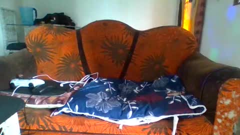 Snapshot of dani9821569006 chatting on May 2026 03:44:02 PM dani9821569006 online show from May 2026 03:44:02 PM