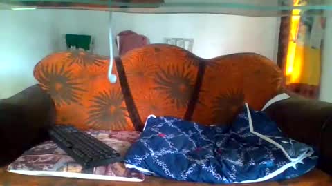 Snapshot of dani9821569006 chatting on May 2026 05:09:02 PM dani9821569006 online show from May 2026 05:09:02 PM