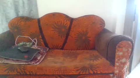 Snapshot of dani9821569006 chatting on June 2026 05:14:01 PM dani9821569006 online show from June 2026 05:14:01 PM