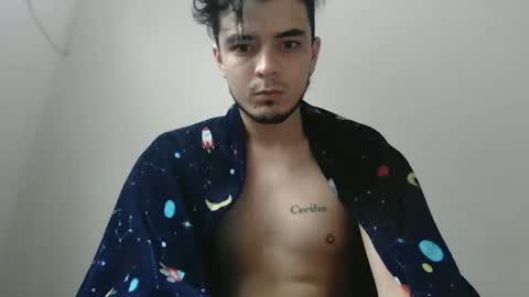 dani_42017 online show from December 2024 11:51:02 AM