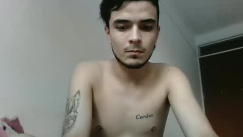 dani_42017 online show from December 2024 10:14:02 PM