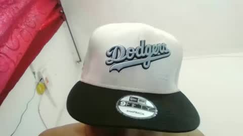 dani_42017 online show from December 2024 01:22:02 PM