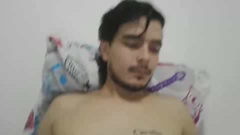 dani_42017 online show from January 2025 11:22:01 AM