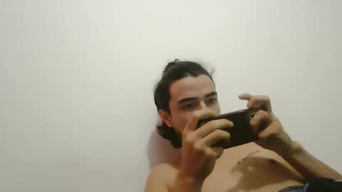 dani_42017 online show from February 2025 02:48:01 PM