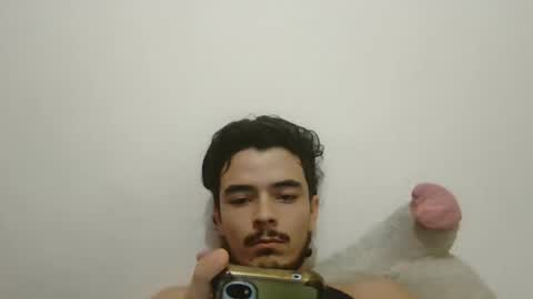 dani_42017 online show from February 2025 11:43:02 AM