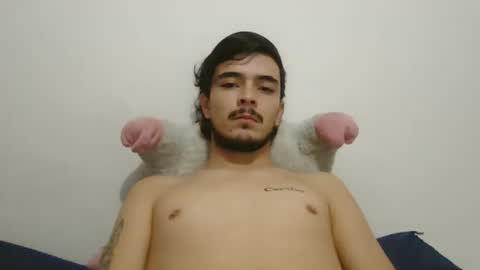 dani_42017 online show from February 2025 11:50:02 AM