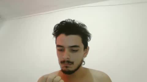 dani_42017 online show from February 2025 01:42:02 PM