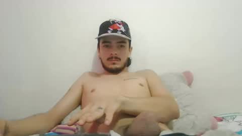 dani_42017 online show from February 2025 01:06:01 PM