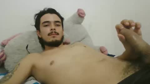 dani_42017 online show from March 2025 10:39:02 PM