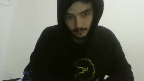 dani_42017 online show from October 2025 10:24:01 AM