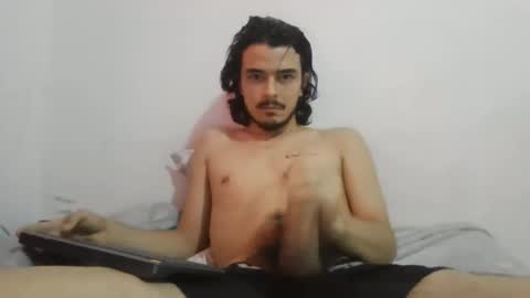 dani_42017 online show from October 2025 11:50:01 AM