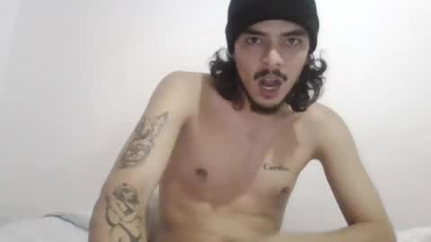 dani_42017 online show from May 2026 10:34:02 AM