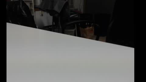 dani_alpina online show from January 2025 10:10:02 AM