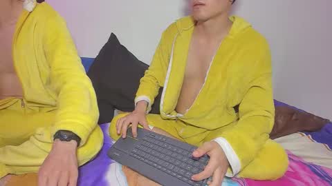 dani_angel_dark online show from October 2025 12:58:01 AM