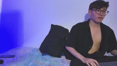 dani_angel_dark online show from November 2025 10:12:01 PM