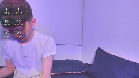 dani_angel_dark online show from November 2025 12:43:02 AM