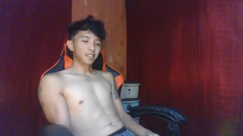 dani cart online show from April 2026 11:04:02 AM