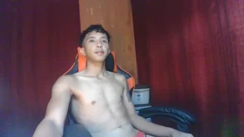 dani cart online show from April 2026 10:51:01 AM