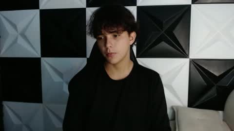 dani_cumboy online show from December 2024 01:48:02 AM