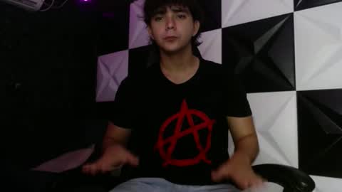 dani_cumboy online show from January 2025 02:42:01 AM