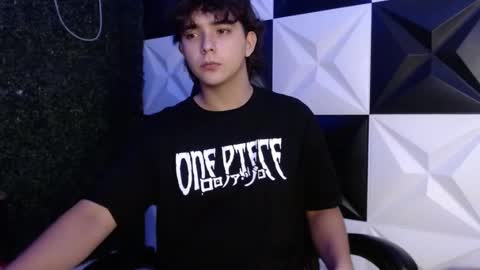 dani_cumboy online show from March 2025 05:40:02 AM