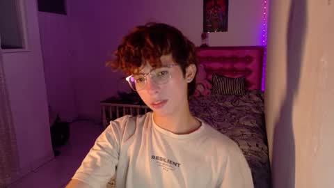 Dani Dancer online show from January 2026 01:07:02 AM