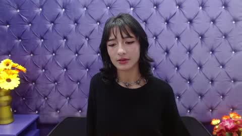 dani_dream online show from December 2024 03:21:02 AM