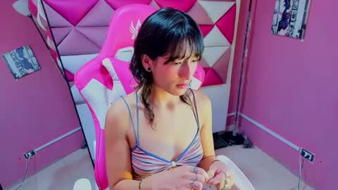 dani_dream online show from September 2025 01:35:01 PM