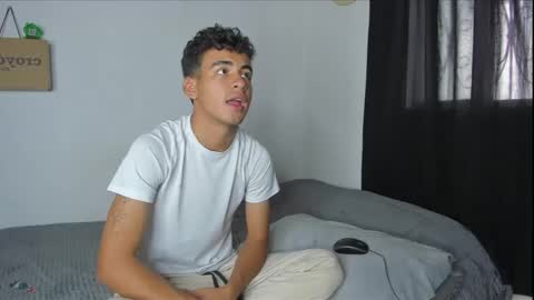 dani_hot276 online show from January 2026 07:19:01 PM