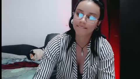 dani y jocelyn online show from January 2025 08:45:01 PM