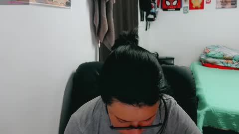 dani y jocelyn online show from October 2025 06:48:01 PM