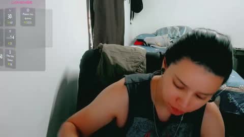 dani y jocelyn online show from December 2025 06:27:01 PM