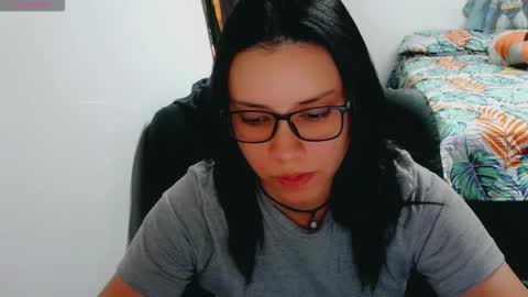 dani y jocelyn online show from January 2026 07:15:02 PM