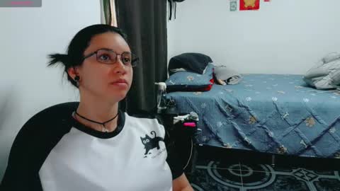 dani y jocelyn online show from March 2026 07:42:02 PM