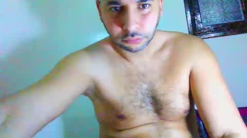 Snapshot of dani_lop1 chatting on May 2026 07:30:01 PM dani_lop1 online show from May 2026 07:30:01 PM