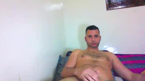 Snapshot of dani_lop1 chatting on May 2026 02:05:02 AM dani_lop1 online show from May 2026 02:05:02 AM
