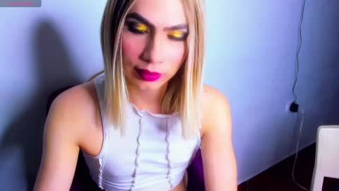 dani online show from January 2025 10:00:02 AM