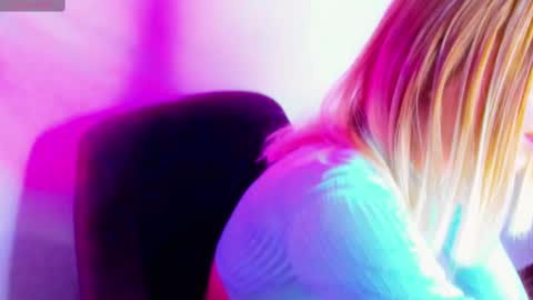 dani online show from February 2025 07:26:01 AM