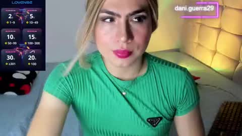 dani online show from September 2025 02:44:02 AM