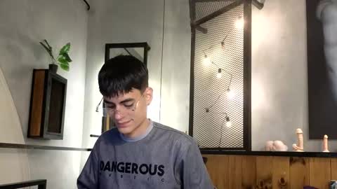 dani_mc online show from December 2025 11:29:01 AM