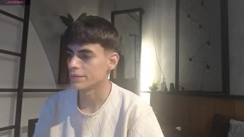 dani_mc online show from January 2026 11:34:01 AM