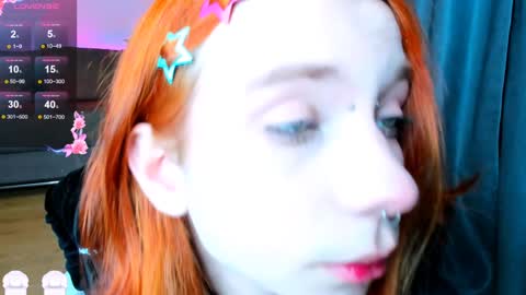 Daniel online show from January 2025 08:32:02 PM