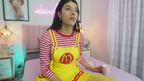  online show from May 2026 04:27:02 PM