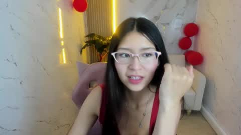 Snapshot of dani_tf chatting on February 2026 12:56:02 PM dani_tf online show from February 2026 12:56:02 PM