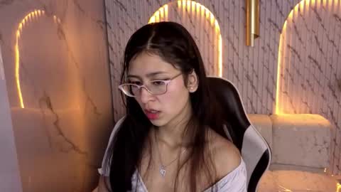 Snapshot of dani_tf chatting on March 2026 01:18:01 PM dani_tf online show from March 2026 01:18:01 PM